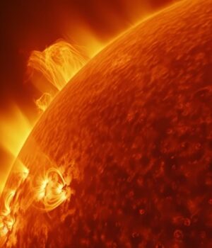 На-Сонці-стався-екстремальний-спалах:-чи-буде-магнітна-буря-30-березня