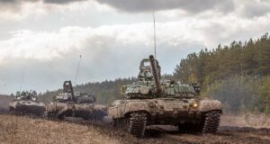 Темпи сповільнилися: в ISW оцінили перші результати весняного наступу РФ Темпи-сповільнилися:-в-isw-оцінили-перші-результати-весняного-наступу-РФ