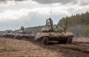 Темпи сповільнилися: в ISW оцінили перші результати весняного наступу РФ Темпи-сповільнилися:-в-isw-оцінили-перші-результати-весняного-наступу-РФ