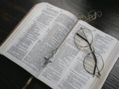 31 березня — яке церковне свято, що не варто залишати в оселі 31 березня —-яке-церковне-свято,-що не варто-залишати-в оселі