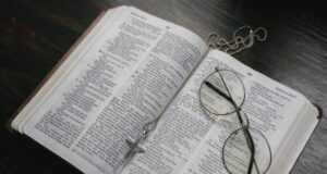 31 березня — яке церковне свято, що не варто залишати в оселі 31 березня —-яке-церковне-свято,-що не варто-залишати-в оселі