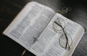 31 березня — яке церковне свято, що не варто залишати в оселі 31 березня —-яке-церковне-свято,-що не варто-залишати-в оселі