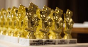 Святкування Міжнародного дня театру у Нововолинську: творчість та визнання «Театральний-Оскар»-у-Нововолинську:-відзначили-найкращих-акторів-місцевих-творчих-колективів