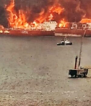 Радіо-Свобода-weekly:-СБУ-повідомила,-від-чого-палали-порти-РФ-на-Балтиці Радіо-Свобода-weekly:-СБУ-повідомила,-від-чого-палали-порти-РФ-на-Балтиці