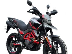 Правильна мийка та чищення мотоцикла Правильна-мийка-та-чищення-мотоцикла