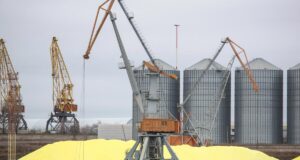 Війна в Ірані заблокувала 40% постачань ключового елемента для виробництва дронів Війна-в-Ірані-заблокувала-40%-постачань-ключового-елемента-для-виробництва-дронів