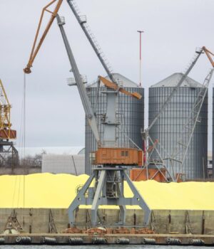 Війна-в-Ірані-заблокувала-40%-постачань-ключового-елемента-для-виробництва-дронів