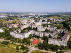 Завершення опалювального сезону в Нововолинській громаді У-Нововолинській-громаді-завершується-опалювальний-сезон-2025–2026