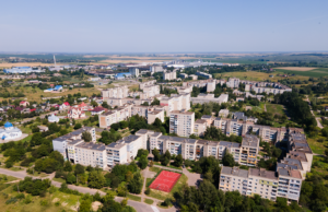 Завершення опалювального сезону в Нововолинській громаді У-Нововолинській-громаді-завершується-опалювальний-сезон-2025–2026