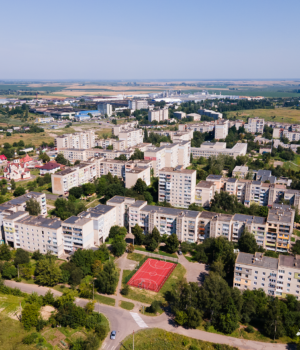 У-Нововолинській-громаді-завершується-опалювальний-сезон-2025–2026
