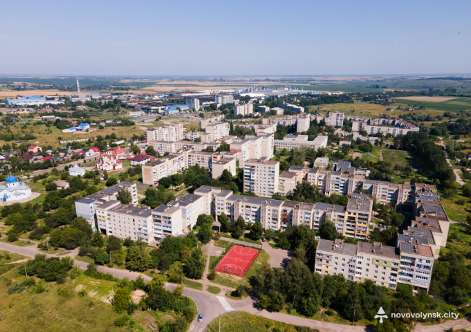 Завершення опалювального сезону в Нововолинській громаді У-Нововолинській-громаді-завершується-опалювальний-сезон-2025–2026