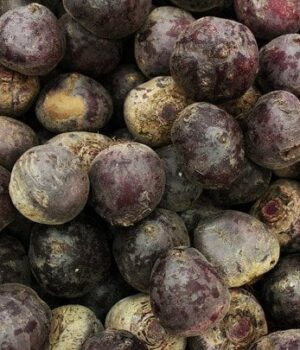 Скільки-насправді-варити-буряк:-секрет,-який-скорочує-час-до 20 хвилин