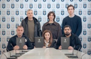 Швидкість – в законі: у Києві підписали меморандум про розвиток легального автоспорту за участі команди... Швидкість-–-в-законі:-у-Києві-підписали-меморандум-про-розвиток-легального-автоспорту-за-участі-команди.