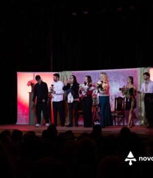 У-Нововолинській-громаді-відбулися-дві-театральні-прем’єри У-Нововолинській-громаді-відбулися-дві-театральні-прем’єри