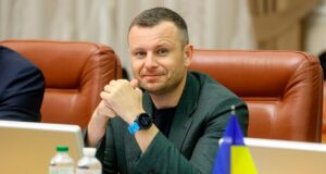 Кабмін України схвалив три важливі законопроекти щодо оподаткування та військового збору Кабмін відмовився від “великого податкового законопроекту”: що пропонує натомість