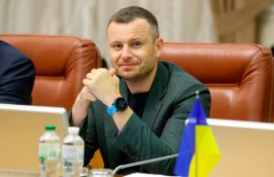 Кабмін України схвалив три важливі законопроекти щодо оподаткування та військового збору Кабмін відмовився від “великого податкового законопроекту”: що пропонує натомість