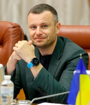 Кабмін відмовився від “великого податкового законопроекту”: що пропонує натомість