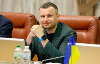 Кабмін України схвалив три важливі законопроекти щодо оподаткування та військового збору Кабмін відмовився від “великого податкового законопроекту”: що пропонує натомість