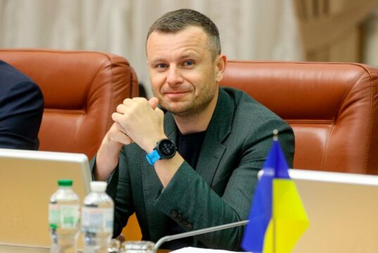 Кабмін України схвалив три важливі законопроекти щодо оподаткування та військового збору Кабмін відмовився від “великого податкового законопроекту”: що пропонує натомість