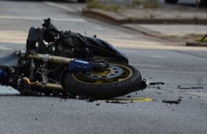 У Ковельському районі мотоцикл наїхав на пішохода У-Ковельському-районі-мотоцикл-наїхав-на-пішохода