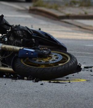 У-Ковельському-районі-мотоцикл-наїхав-на-пішохода