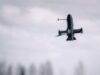 Реакція України на критику німецького концерну Rheinmetall щодо дронів “Зроблено-домогосподарками”.-Чому-бос-rheinmetall-розкритикував-дрони-України-і-що-йому-відповіли