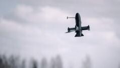 Реакція України на критику німецького концерну Rheinmetall щодо дронів “Зроблено-домогосподарками”.-Чому-бос-rheinmetall-розкритикував-дрони-України-і-що-йому-відповіли