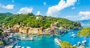 В Італії можна купити будинок всього за 1 євро в горах В-Італії-можна-купити-будинок-всього-за-1-євро-в-горах