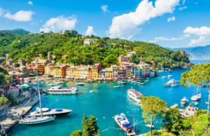 В Італії можна купити будинок всього за 1 євро в горах В-Італії-можна-купити-будинок-всього-за-1-євро-в-горах