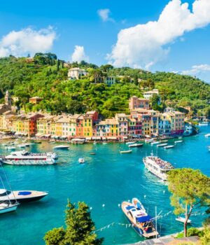 В-Італії-можна-купити-будинок-всього-за-1-євро-в-горах