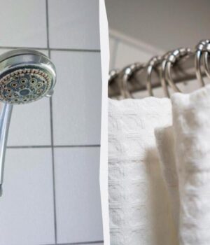 Шторку-для-душу-треба-відкривати-чи-закривати:-експерт-з-клінінгу-дала-чітку-відповідь Шторку-для-душу-треба-відкривати-чи-закривати:-експерт-з-клінінгу-дала-чітку-відповідь