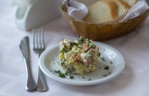 В Україні дешевшають овочі з олів’є-набору: як змінилися ціни В Україні-дешевшають-овочі-з олів’є-набору:-як змінилися-ціни