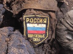 Куба як постачальник іноземних солдатів для Росії: причини та наслідки «Мого-брата-вбили-вони-самі»:-як-Росія-заманює-громадян-Куби-на-війну-проти-України