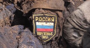 Куба як постачальник іноземних солдатів для Росії: причини та наслідки «Мого-брата-вбили-вони-самі»:-як-Росія-заманює-громадян-Куби-на-війну-проти-України