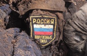 Куба як постачальник іноземних солдатів для Росії: причини та наслідки «Мого-брата-вбили-вони-самі»:-як-Росія-заманює-громадян-Куби-на-війну-проти-України