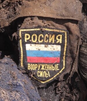 «Мого-брата-вбили-вони-самі»:-як-Росія-заманює-громадян-Куби-на-війну-проти-України «Мого-брата-вбили-вони-самі»:-як-Росія-заманює-громадян-Куби-на-війну-проти-України