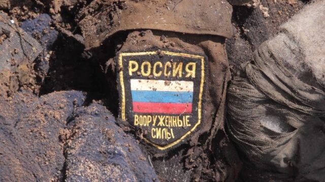 Куба як постачальник іноземних солдатів для Росії: причини та наслідки «Мого-брата-вбили-вони-самі»:-як-Росія-заманює-громадян-Куби-на-війну-проти-України