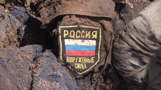 Куба як постачальник іноземних солдатів для Росії: причини та наслідки «Мого-брата-вбили-вони-самі»:-як-Росія-заманює-громадян-Куби-на-війну-проти-України