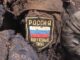 Куба як постачальник іноземних солдатів для Росії: причини та наслідки «Мого-брата-вбили-вони-самі»:-як-Росія-заманює-громадян-Куби-на-війну-проти-України