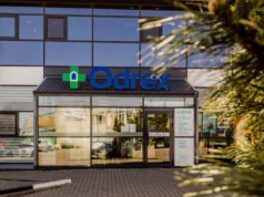 Клініка Odrex стикається з фінансовими труднощами через репутаційні проблеми Як-клініка-odrex-втрачає-пацієнтів-і-гроші-через-публічні-скандали