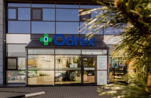Клініка Odrex стикається з фінансовими труднощами через репутаційні проблеми Як-клініка-odrex-втрачає-пацієнтів-і-гроші-через-публічні-скандали