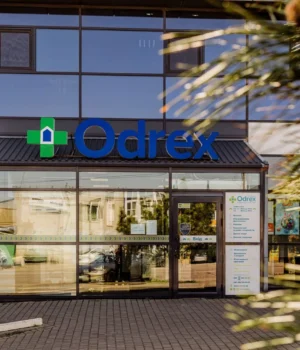 Як-клініка-odrex-втрачає-пацієнтів-і-гроші-через-публічні-скандали