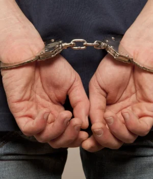 Монахи московського патріархату знімали порнографію з неповнолітніми дівчатами у Харкові