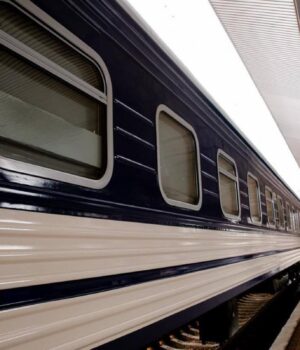 В-Україні-запустять-новий-залізничний-маршрут-до-країни-Європи:-що-відомо