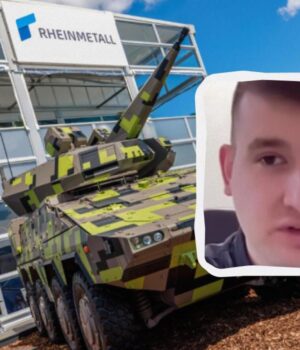 Експерт-пояснив,-чому-в-rheinmetall-зробили-скандальну-заяву-про-домогосподарок-і-дрони