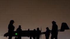 Падіння українських дронів у Фінляндії: офіційна реакція та розслідування Українські-дрони-впали-у-Фінляндії:-що-відбувається-і-як-це-пояснює-Київ