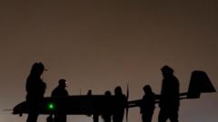 Падіння українських дронів у Фінляндії: офіційна реакція та розслідування Українські-дрони-впали-у-Фінляндії:-що-відбувається-і-як-це-пояснює-Київ