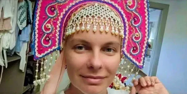 Знімалася голою і в кокошнику: що відомо про нову почесну консулку України в Домінікані Знімалася-голою-і-в-кокошнику:-що-відомо-про-нову-почесну-консулку-України-в-Домінікані