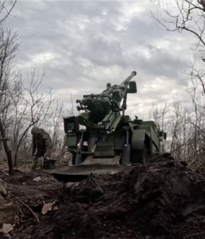 Армія-РФ-посилила-тиск-на-село-поблизу-Покровська:-штурмує-з-трьох-боків