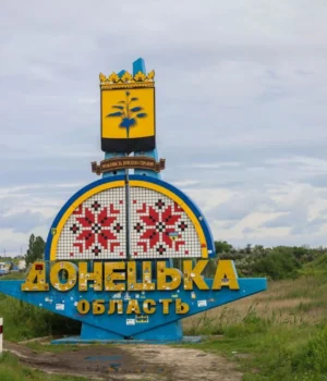 Ворог-штурмує-Гришине-у-лоб-–-ЗСУ-стримують-атаки-та-відбивають-позиції